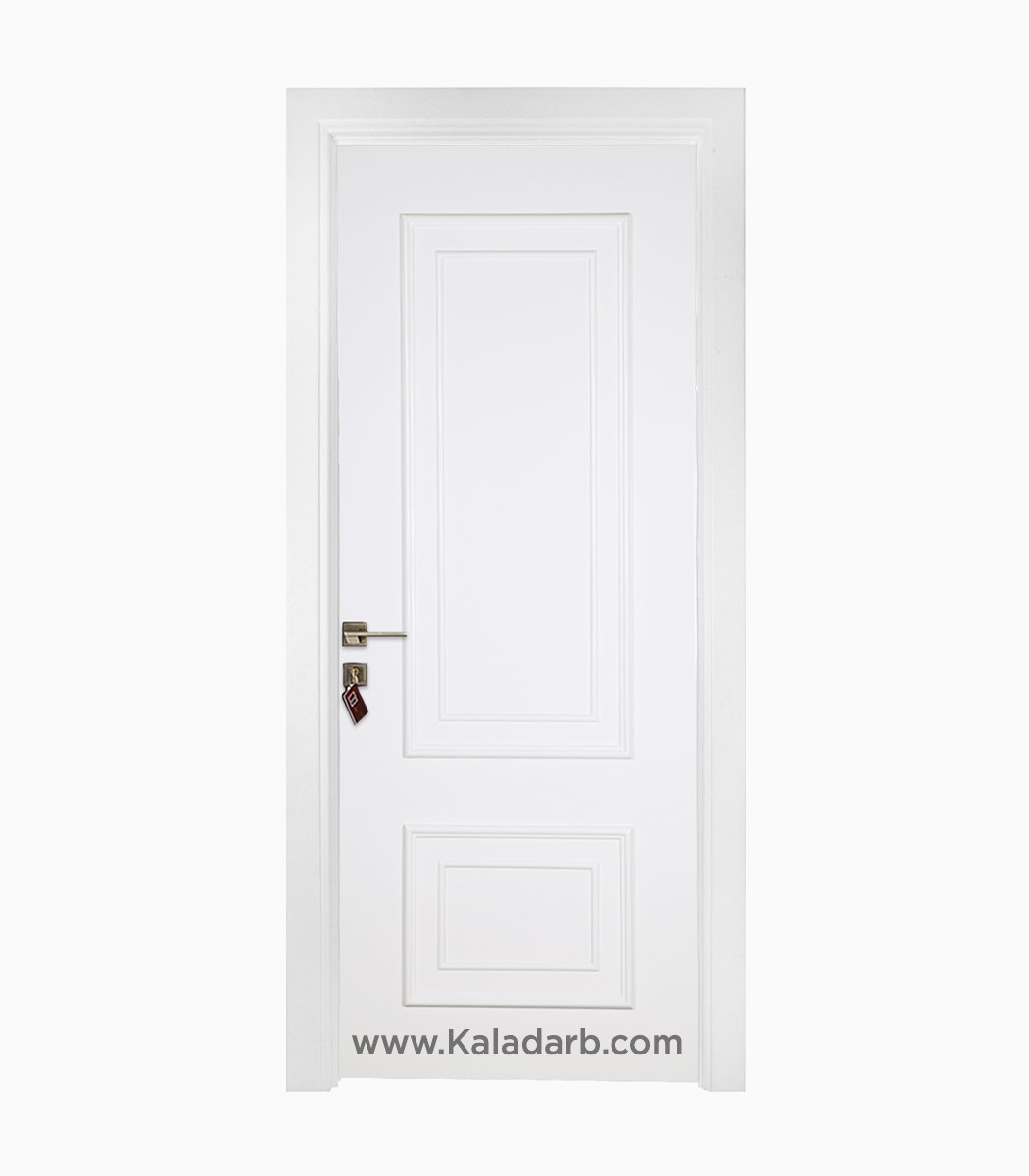 کالادرب - درب اتاقی کد 178