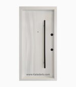 درب ضد سرقت کد 1221 آتار درب